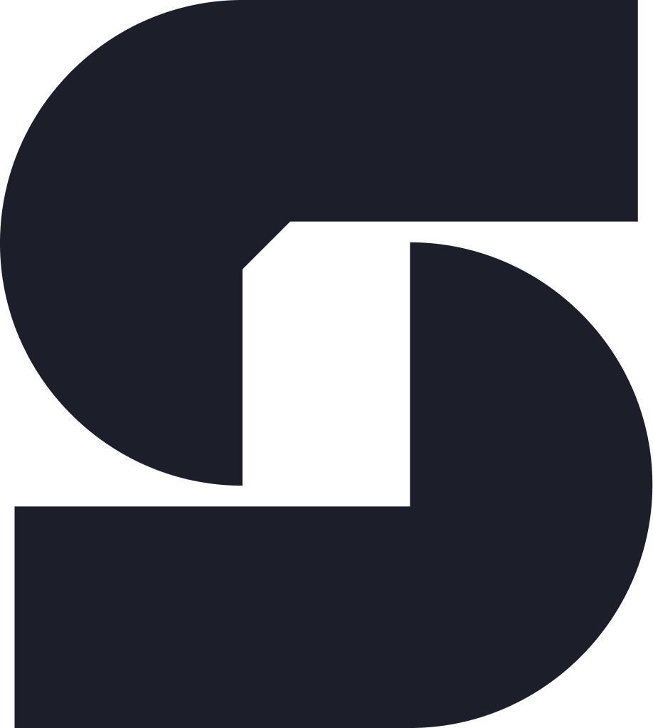 SIMPLIFY